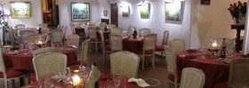 Domaine du Lac