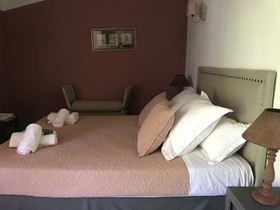 La Commanderie De Peyrassol