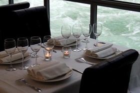 Hotel Restaurant du Parc