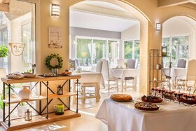Best Western Hôtel Le Val Majour