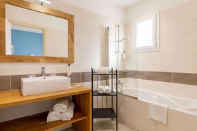 Best Western Hôtel Le Val Majour