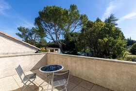 Best Western Hôtel Le Val Majour