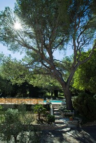 Best Western Hôtel Le Val Majour
