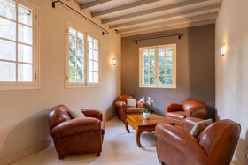 Best Western Hôtel Le Val Majour