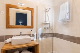 Best Western Hôtel Le Val Majour