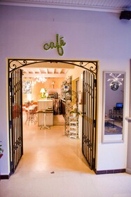 Best Western Hôtel Le Val Majour