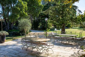 Best Western Hôtel Le Val Majour