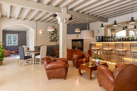 Best Western Hôtel Le Val Majour