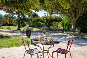 Best Western Hôtel Le Val Majour