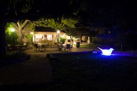 Best Western Hôtel Le Val Majour