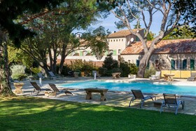 Best Western Hôtel Le Val Majour