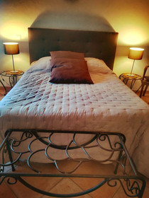 Chambre D'Hotes Le Bel Oustau