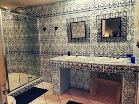 Chambre D'Hotes Le Bel Oustau