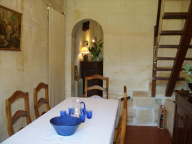 Chambre D'Hotes Mas Des Collines
