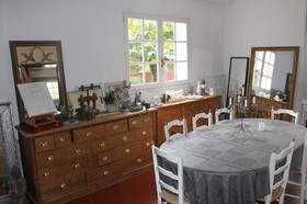 Le Madaleno