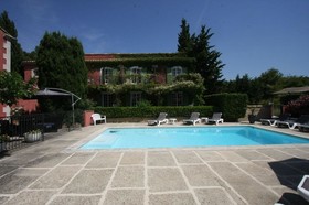 Le Madaleno