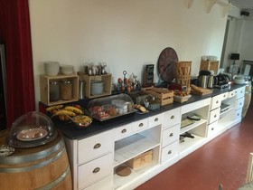 Le Madaleno