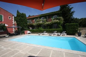 Le Madaleno