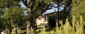 Hotel Universitaire du Mieux Être