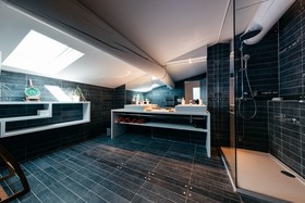 Domaine Perréal Les Chambres