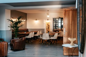 Domaine Perréal Les Chambres