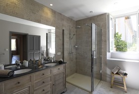 Domaine Perréal Les Chambres