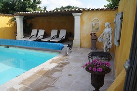 Gite Bel Air