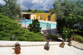 Gite Bel Air