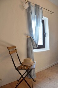 La Bastide Des Lavandieres