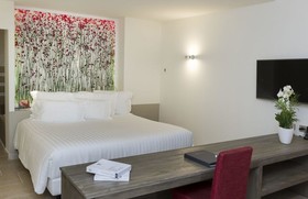 Coquillade Provence Resort & Spa