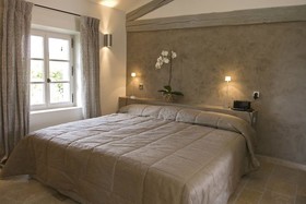 Coquillade Provence Resort & Spa