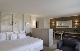 Coquillade Provence Resort & Spa