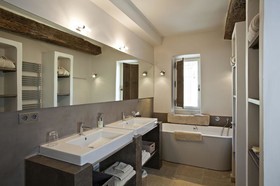 Coquillade Provence Resort & Spa