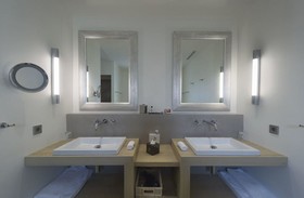 Coquillade Provence Resort & Spa