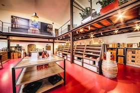 Coquillade Provence Resort & Spa