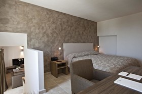 Coquillade Provence Resort & Spa