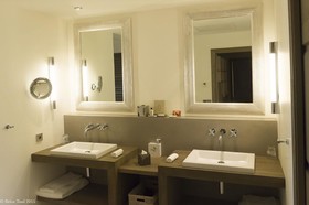 Coquillade Provence Resort & Spa