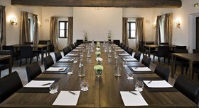 Coquillade Provence Resort & Spa