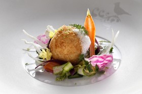 Coquillade Provence Resort & Spa