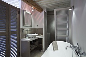 Coquillade Provence Resort & Spa