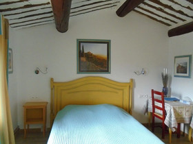 Le Moulin De Lavon