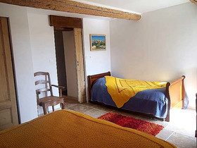 Le Moulin De Lavon