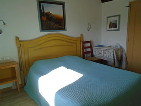 Le Moulin De Lavon