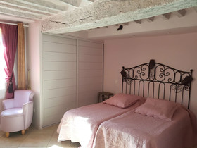 Le Moulin De Lavon