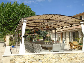 Le Moulin De Lavon