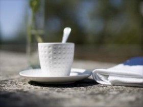 Carcarille Hotel & Restaurant