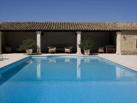 Carcarille Hotel & Restaurant