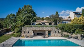 Domaine De l'Enclos