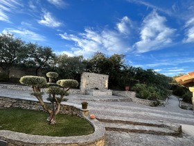 Hotel Le Petit Palais d'Aglae