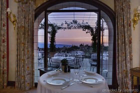 La Bastide de Gordes Airelles Collection